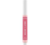 Catrice Lips Lip-careMelt & Shine 020 Beach Blossom