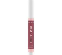 Catrice Lips Lip-careMelt & Shine 030 Sea-Cret