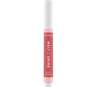 Catrice Lips Lip-careMelt & Shine 040 Everyday Is Sun-day