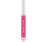 Catrice Lips Lip-careMelt & Shine 060 Malibu Barbie