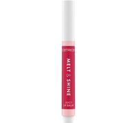 Catrice Lips Lip-careMelt & Shine 070 Pink Hawaii
