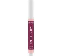 Catrice Lips Lip-careMelt & Shine 080 Lost At Sea
