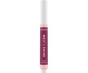 Catrice Lips Lip-careMelt & Shine 080 Lost At Sea
