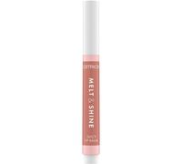 Catrice Lips Lip-careMelt & Shine 090 Coco Colada
