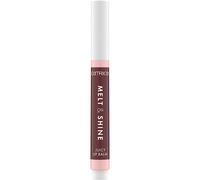 Catrice Lips Lip-careMelt & Shine 100 Sunny Side Up