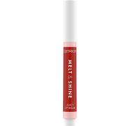 Catrice Lips Lip-careMelt & Shine 110 Flaming Hearts