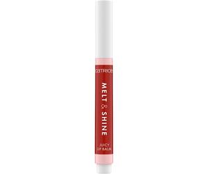 Catrice Lips Lip-careMelt & Shine 110 Flaming Hearts