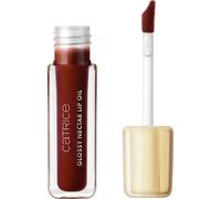 Catrice Lips Lip-careSpring And The City Glossy Nectar Lip Oil C02 C01 Hello, Lover!