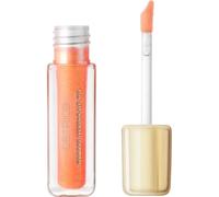 Catrice Lips Lip-careSpring And The City Glossy Nectar Lip Oil C02 C02 Glossip Girl