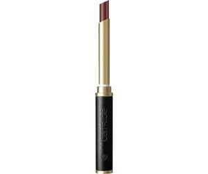 Catrice Lips Lip-careValentine Who?Lip Wrap Glow Balm C02 You Own lt. Honey