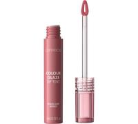 Catrice Lips Lip-glossColour Glaze Lip Tint 010 Tinted Love