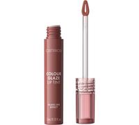Catrice Lips Lip-glossColour Glaze Lip Tint 020 Mood Nude