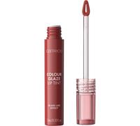 Catrice Lips Lip-glossColour Glaze Lip Tint 030 In My Cherry Era