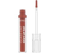 Catrice Lips Lip-glossGlass Like Dewy Lip Tint 040 You Do You