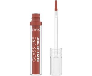 Catrice Lips Lip-glossGlass Like Dewy Lip Tint 040 You Do You