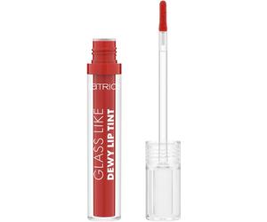 Catrice Lips Lip-glossGlass Like Dewy Lip Tint 060 The Happy Choice