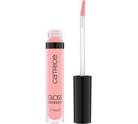 Catrice Lips Lip-glossGloss Obsessed Lip Glaze 020 Same Gloss, Different Day
