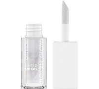 Catrice Lips Lip-glossGlossin' Glow Tinted Lip Oil 060 Party Crasher