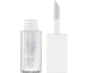 Catrice Lips Lip-glossGlossin' Glow Tinted Lip Oil 060 Party Crasher