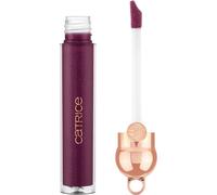 Catrice Lips Lip-glossHollyglazing Glazing Lip Colour C02 Under the Mistle-tint