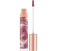 Catrice Lips Lip-glossMarble-licious Liquid Lip Balm 050 Strawless Flawless