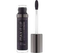 Catrice Lips Lip-glossMax It Up Lip Booster Extreme 060 Good Girl Gone Bad