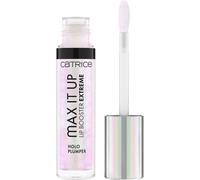 Catrice Lips Lip-glossMax It Up Lip Booster Extreme Beam Me Away