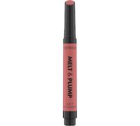 Catrice Lips Lip-glossMelt & Plump Juicy Lip Plumper 020 Hyp-nude-tized