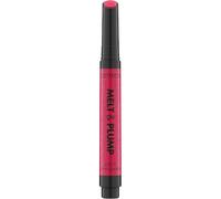 Catrice Lips Lip-glossMelt & Plump Juicy Lip Plumper 050 Tropic Like It's Hot