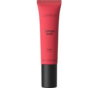 Catrice Lips Lip-glossPeptide Bliss Glossy Lip Balm 030 Dew Not Disturb