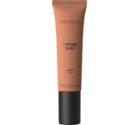 Catrice Lips Lip-glossPeptide Bliss Glossy Lip Balm 040 Toffee Touched