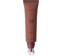 Catrice Lips Lip-glossPeptide Bliss Glossy Lip Balm 050 Glazed & Gorgeous