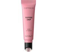 Catrice Lips Lip-glossPeptide Drip Milky Lip Serum C010 Flirty Flush