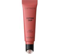 Catrice Lips Lip-glossPeptide Drip Milky Lip Serum C030 Glow Crush