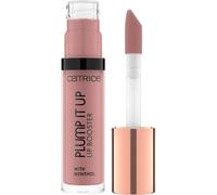 Catrice Lips Lip-glossPlump It Up Lip Booster 040