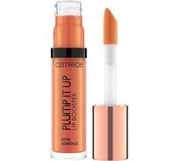 Catrice Lips Lip-glossPlump It Up Lip Booster 070