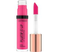 Catrice Lips Lip-glossPlump It Up Lip Booster 080