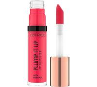 Catrice Lips Lip-glossPlump It Up Lip Booster 090