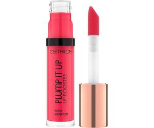 Catrice Lips Lip-glossPlump It Up Lip Booster 090