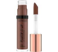 Catrice Lips Lip-glossPlump It Up Lip Booster 100 Work It, Twerk It