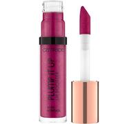Catrice Lips Lip-glossPlump It Up Lip Booster 110 Selflove And Glitter