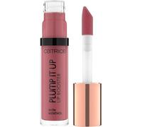 Catrice Lips Lip-glossPlump It Up Lip Booster 120 Plump Dreams
