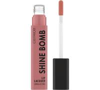 Catrice Lips Lip-glossShine Bomb Lip Lacquer 020 Good Taste