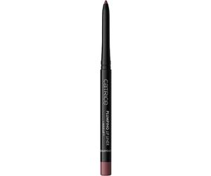 Catrice Lips LiplinerCatrice Plumping Lip Liner 210 Perfect Stranger