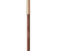 Catrice Gel Glide Long-Lasting Lip Liner 060 Deep Talk 1,5g Deep Talk