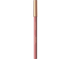 Catrice Lips LiplinerGel Glide Long-Lasting Lip Liner 070 Line Me Softly
