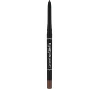Catrice Lips LiplinerPlumping Lip Liner 170 Chocolate Lover
