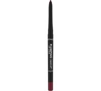 Catrice Lips LiplinerPlumping Lip Liner 180 Cherry Lady