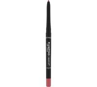 Catrice Lips LiplinerPlumping Lip Liner 190 I Like To Mauve It