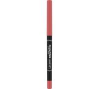 Catrice Lips LiplinerPlumping Lip Liner 200 Rose Feels Rosy